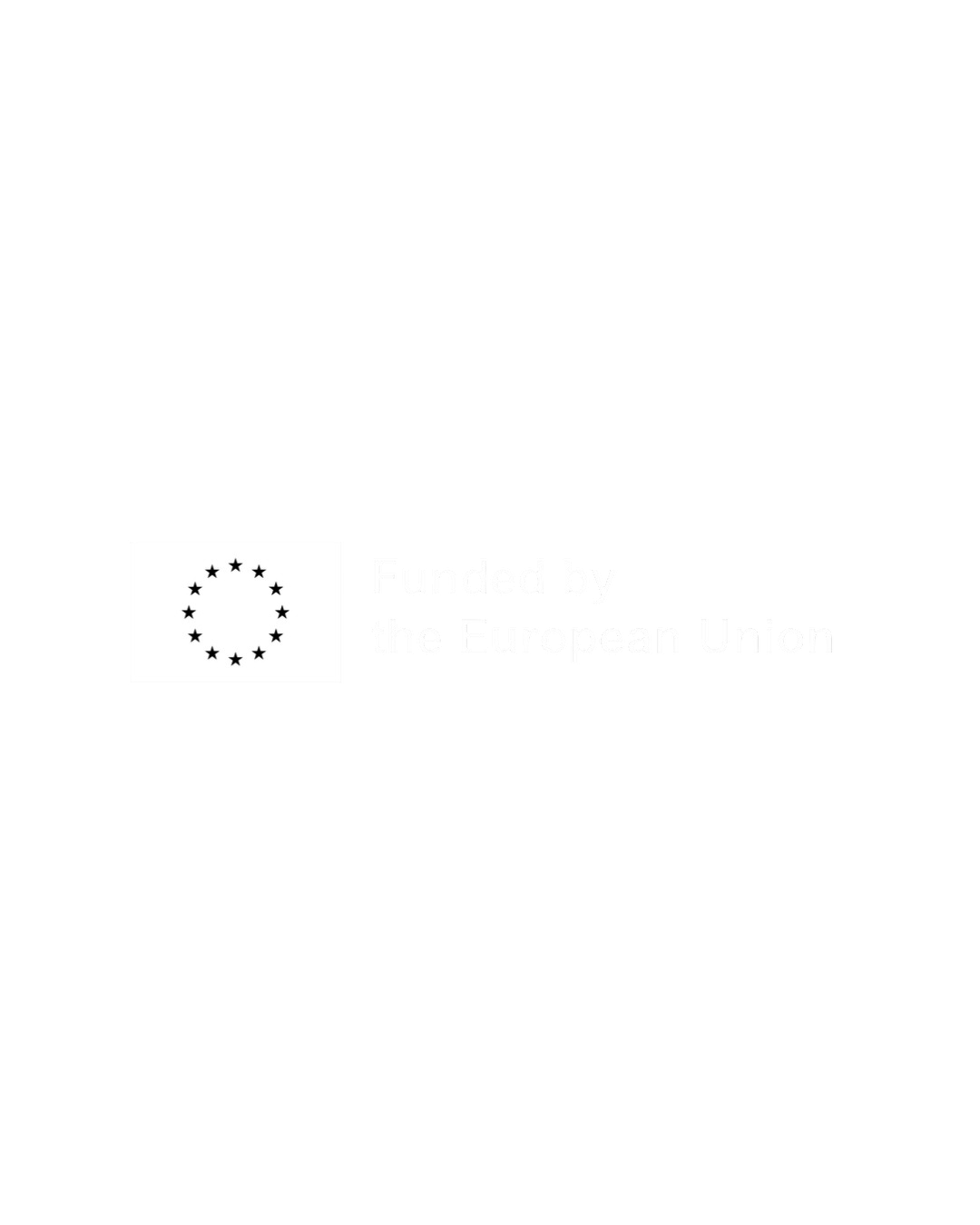 Funded by the European Union